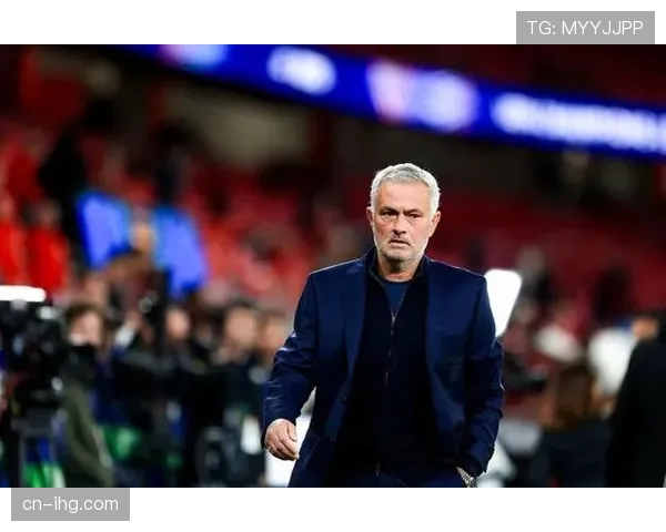 皇马末轮爆冷负本菲卡跌至第9 欧冠征程被迫转入附加赛