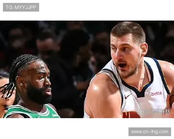 掘金约基奇戈登双双缺阵 内线轮换吃紧迎战活塞