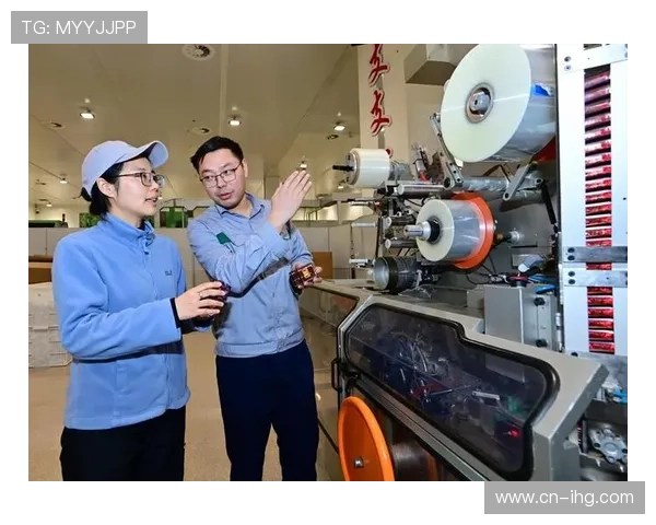 全息投影技术在本季度进入实操阶段 丰富了赞助商线下展陈形态