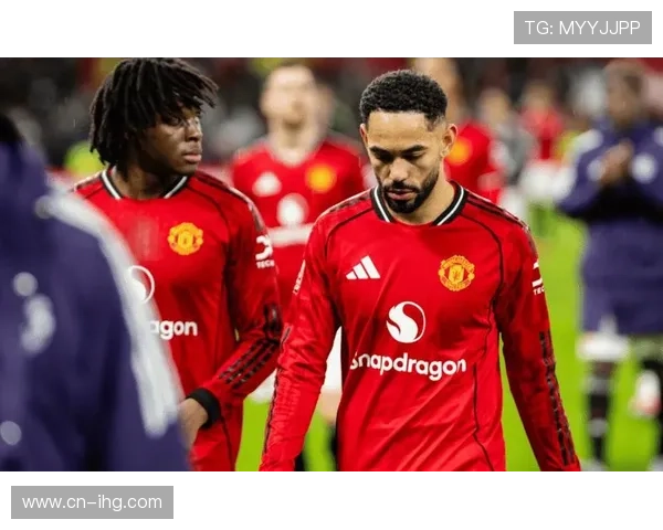 曼联比赛日收入面临压力，专家评估或导致票价进一步上调