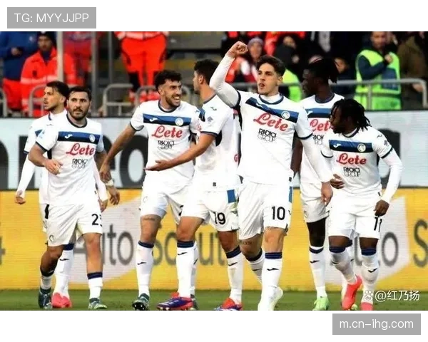 多特蒙德联赛六连胜 欧冠前找回进攻感觉迎战亚特兰大