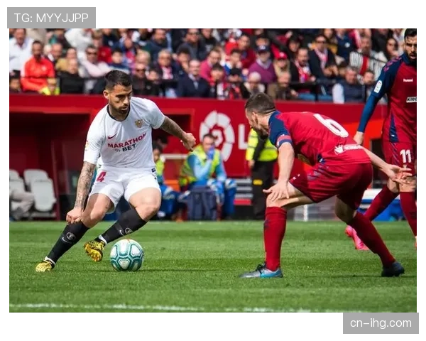 西甲第25轮核心球员表现数据 反映各队赛季中段状态起伏