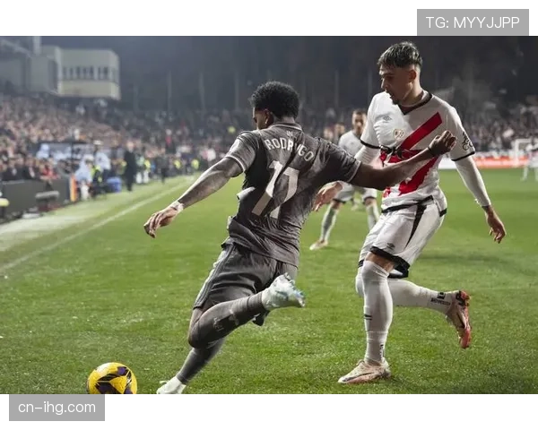 本轮西甲赛场攻防节奏加快各队战术体系面临考验