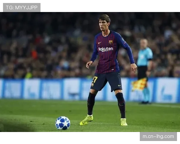 米兰达脚踝韧带损伤未愈 巴西左后卫继续缺席欧战赛事