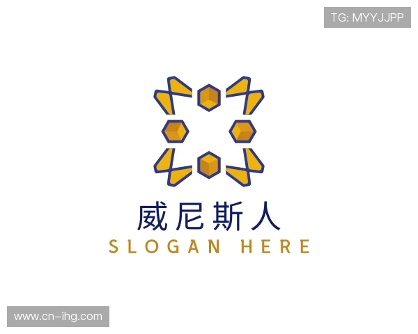 关于威尼斯人官方网站